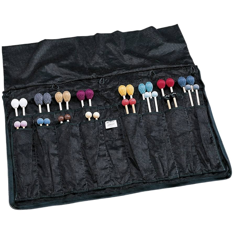 Marimba One マレットバッグ 新品 Our Mallet Bag | Marimba One